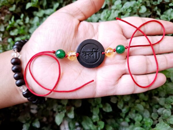 Rakhi - Raksha Sutra - Image 11