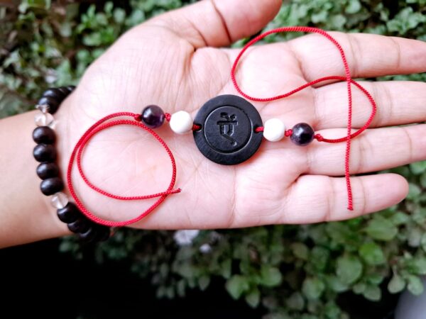 Rakhi - Raksha Sutra - Image 10