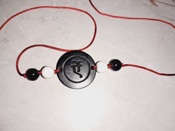 Rakhi - Raksha Sutra - Image 9