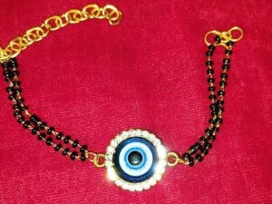 Nazar production Bracelet for women