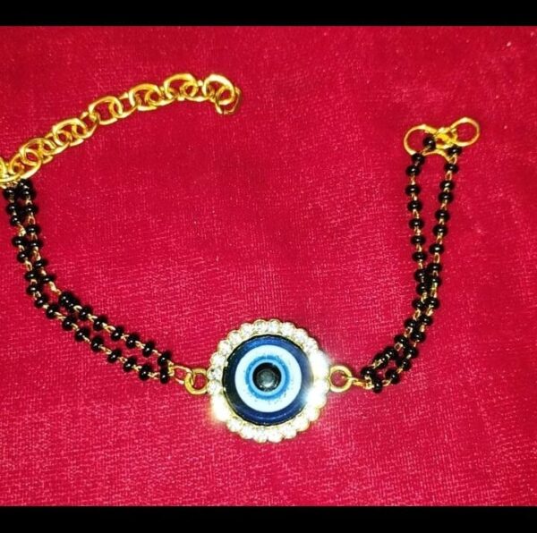 Nazar production Bracelet for women