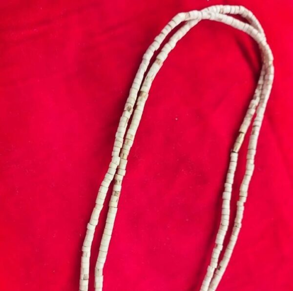Tulsi kanthi mala