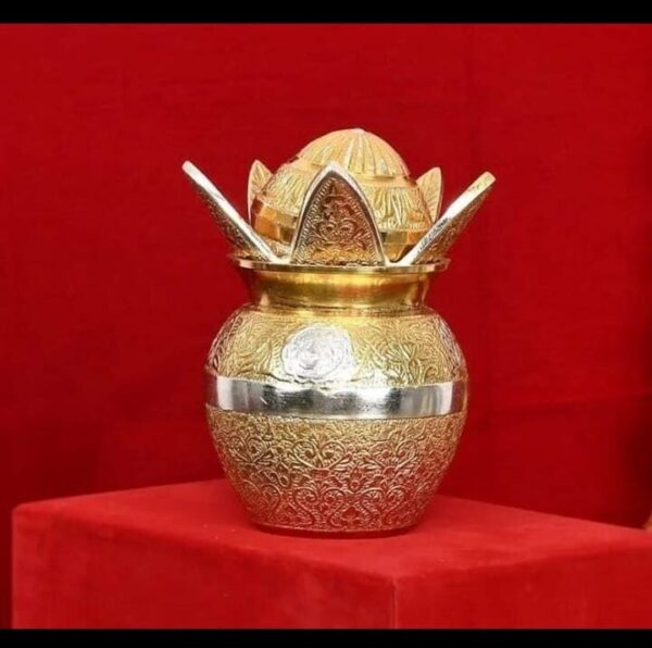 Kalash