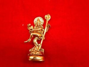 Asthadhatu idols