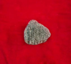 Chintamani stone