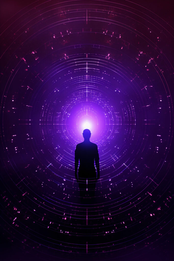 आपकी हर मुश्किल का समाधान हर शनिवार